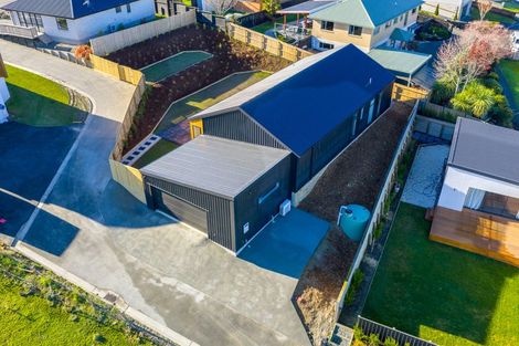 Photo of property in 34b Jellicoe Street, Oceanview, Timaru, 7910