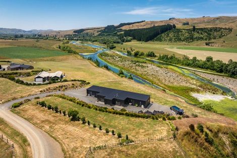 Photo of property in 8 Riverview Drive, Otane, 4277