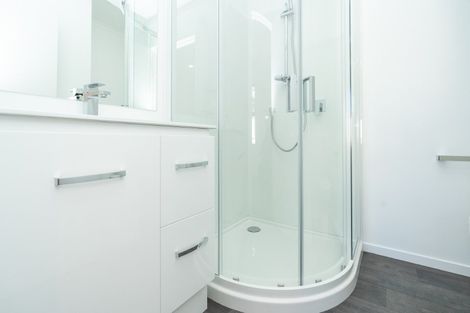 Photo of property in 21u3 Inverness Avenue, Hamilton East, Hamilton, 3216