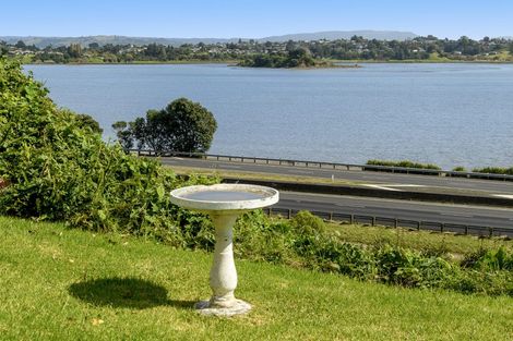 Photo of property in 146 Spring Street, Tauranga, 3110