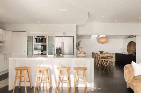 Photo of property in 82 Scarborough Road, Scarborough, Christchurch, 8081