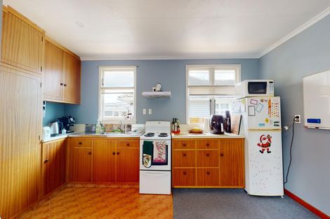 Photo of property in 8 Windsor Street, Allenton, Ashburton, 7700