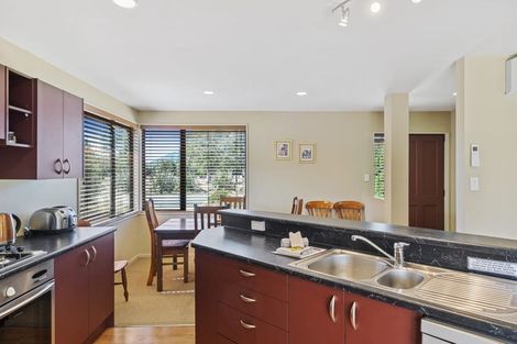 Photo of property in 20 Rippingale Road, Hanmer Springs, 7334