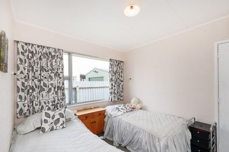 Photo of property in 16a Sandilands Street, Feilding, 4702