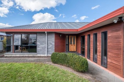Photo of property in 7 Ruth Street, Riverdale, Gisborne, 4010