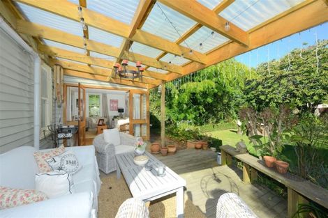 Photo of property in 265a King Street, Rangiora, 7400