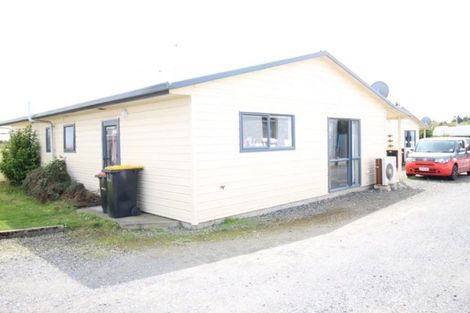 Photo of property in 19a-b Selwyn Street, Appleby, Invercargill, 9812