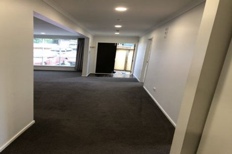 Photo of property in 66 Victory Road, Laingholm, Auckland, 0604