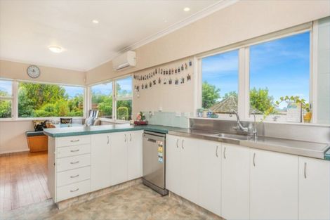 Photo of property in 112 Coronation Road, Morrinsville, 3300