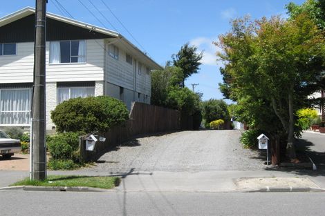 Photo of property in 18a Fenhall Street, Russley, Christchurch, 8042