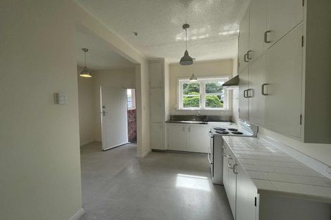 Photo of property in 11 Jollie Street, Linwood, Christchurch, 8062