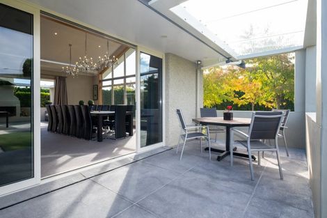 Photo of property in 300 Nottingley Road, Frimley, Hastings, 4120