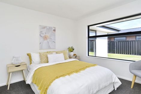 Photo of property in 39 Bishop Street, Kaiapoi, 7630