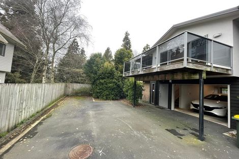 Photo of property in 10u5 Dowding Street, Melville, Hamilton, 3206