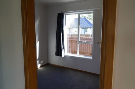 Photo of property in 10 Renwick Place, Hillmorton, Christchurch, 8025