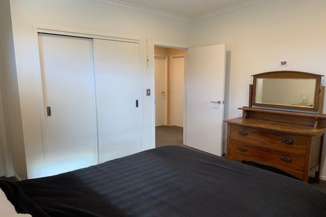 Photo of property in 2/28 Bayly Road, Moturoa, New Plymouth, 4310