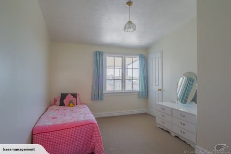 Photo of property in 4 Mere Mere Street, Seaview, Timaru, 7910