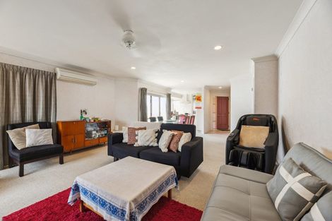 Photo of property in 48 Fahey Avenue, Mount Maunganui, 3116