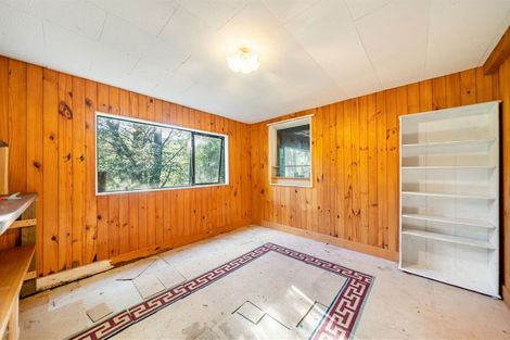 Photo of property in 122 Plateau Road, Te Marua, Upper Hutt, 5018