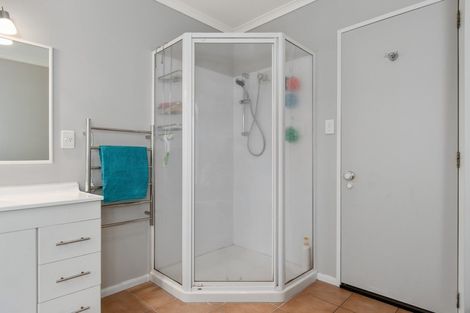 Photo of property in 12 Karamu Terrace, Pyes Pa, Tauranga, 3112