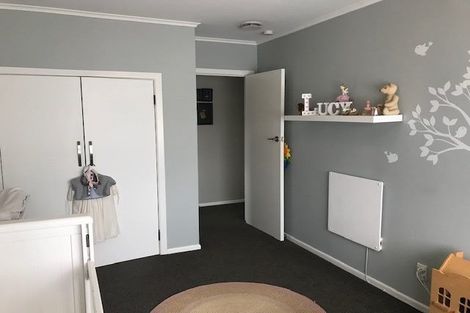 Photo of property in 19 Browns Avenue, Pakuranga, Auckland, 2010