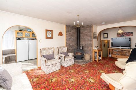 Photo of property in 52 Mears Road, St Andrews, Hamilton, 3200