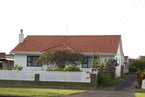 Photo of property in 1/29 Cleek Road, Mangere East, Auckland, 2024