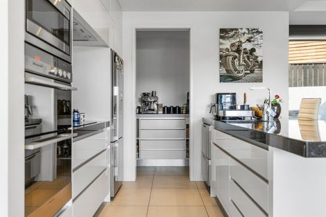 Photo of property in 6/5 The Moorings, Two Mile Bay, Taupo, 3330