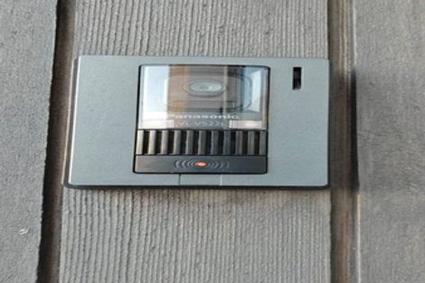 Photo of property in 148 Hobsonville Road, Hobsonville, Auckland, 0618