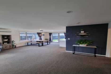 Photo of property in 36 Aroha Street, Pegasus, 7612