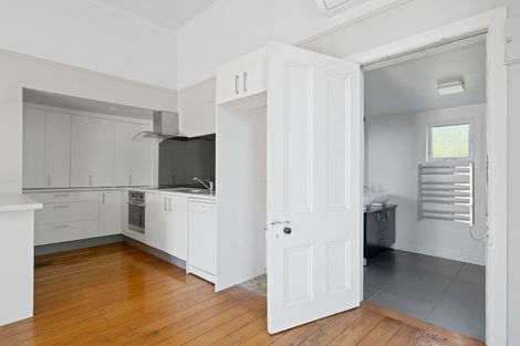 Photo of property in 82 Cambria Street, The Wood, Nelson, 7010