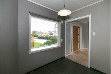 Photo of property in 21 Hua Street, Bell Block, New Plymouth, 4312