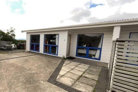 Photo of property in 29 Maple Grove, Kingston, Wellington, 6021