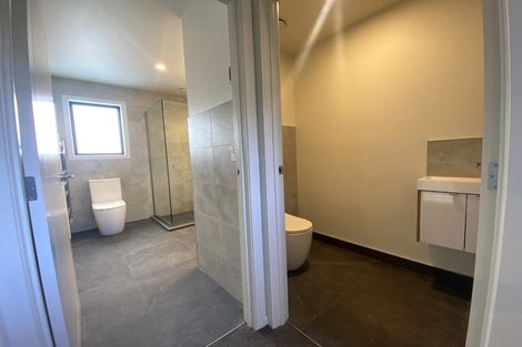 Photo of property in 11 Clinton Street, Fitzroy, New Plymouth, 4312