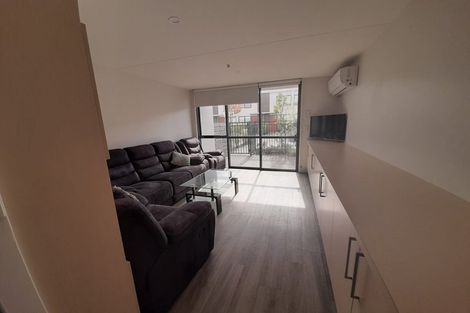 Photo of property in 3/10 Rex Street, Riccarton, Christchurch, 8041