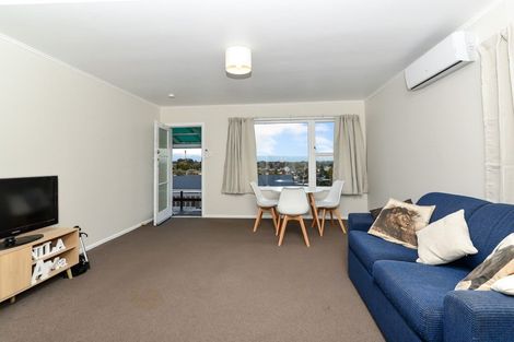 Photo of property in 90u3 Mahoe Street, Melville, Hamilton, 3206