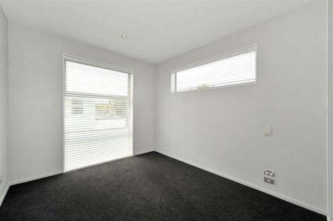 Photo of property in 1/103 Mandeville Street, Riccarton, Christchurch, 8011