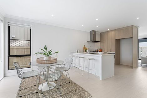 Photo of property in 5 Tara Lane, Manurewa, Auckland, 2102