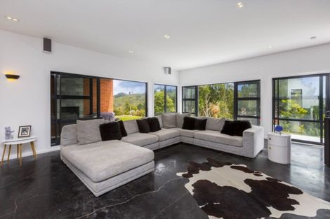 Photo of property in 1037c Blue Mountains Road, Blue Mountains, Upper Hutt, 5371
