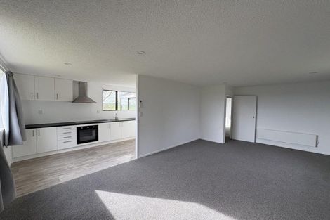 Photo of property in 155 Kay Road, Flagstaff, Hamilton, 3281