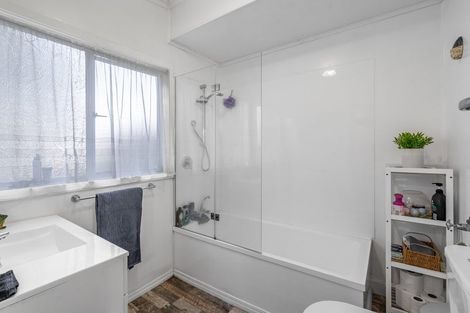 Photo of property in 40 River Street, Mataura, 9712