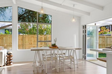 Photo of property in 113 Links Avenue, Mount Maunganui, 3116