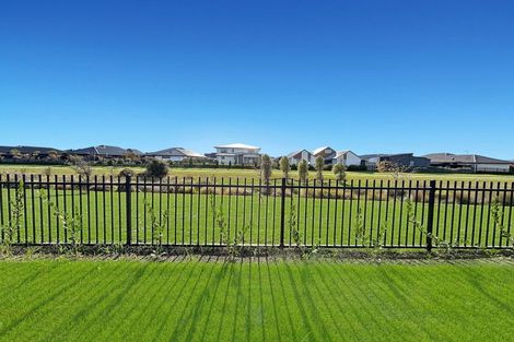 Photo of property in 19 Mckerrow Street, Marshland, Christchurch, 8083