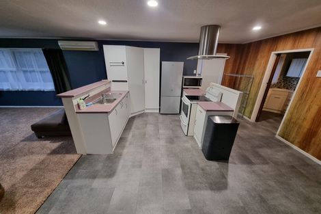 Photo of property in 12 Great Collins Street, Ohaupo, 3803
