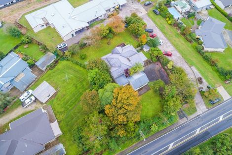 Photo of property in 3 Golf Road, Te Awamutu, 3800