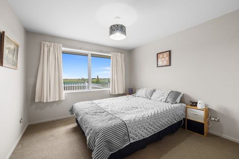 Photo of property in 205 Dawsons Road, Eiffelton, Ashburton, 7774