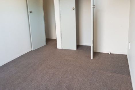 Photo of property in 3/129 Carruth Road, Papatoetoe, Auckland, 2025