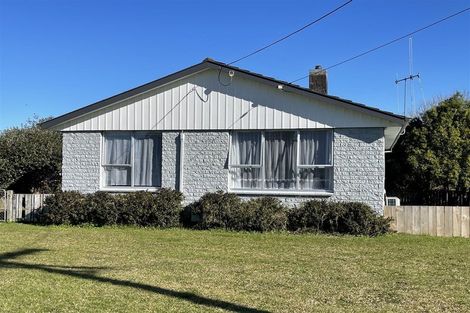 Photo of property in 39 Rangitahi Street, Otorohanga, 3900