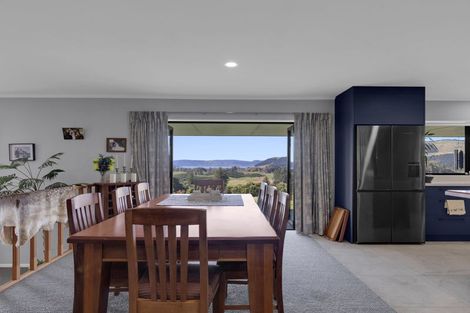 Photo of property in 151 Tarukenga Road, Ngongotaha Valley, Rotorua, 3072