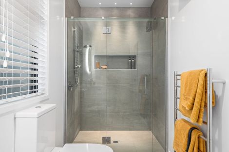 Photo of property in 3 Millstead Lane, Casebrook, Christchurch, 8051